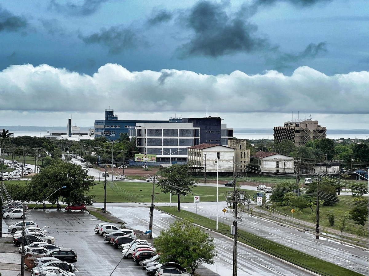 Convenções partidárias em Palmas para escolha de candidatos à prefeitura devem ocorrer até agosto.