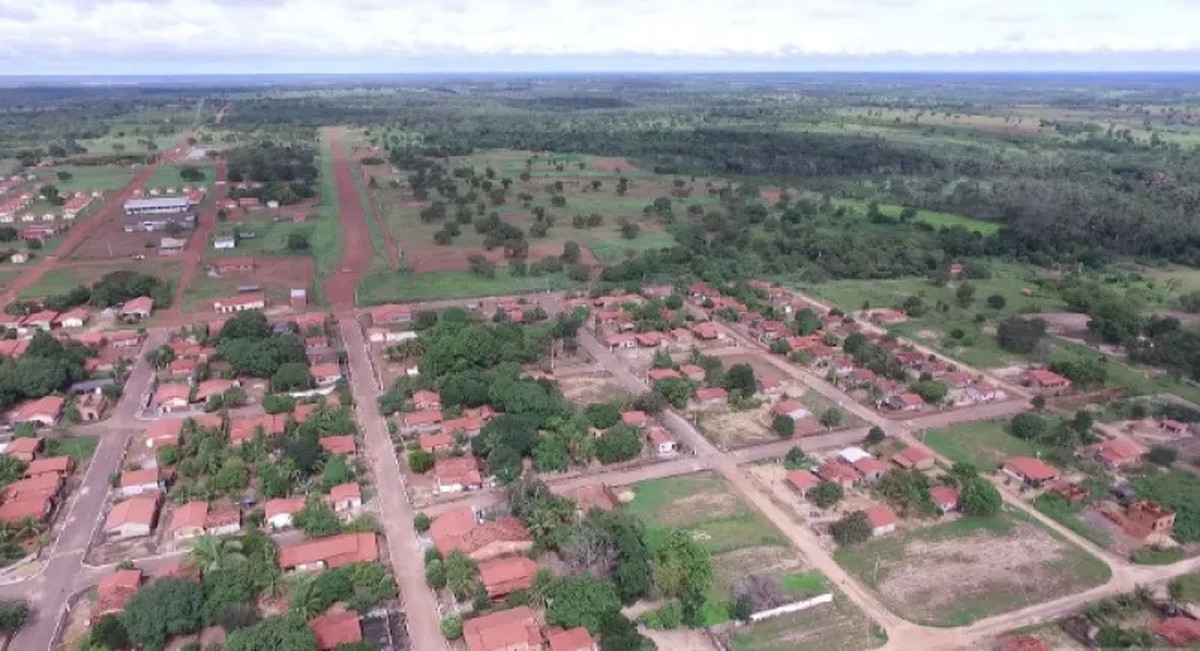 Homem de 33 anos morre afogado em balneário no Tocantins