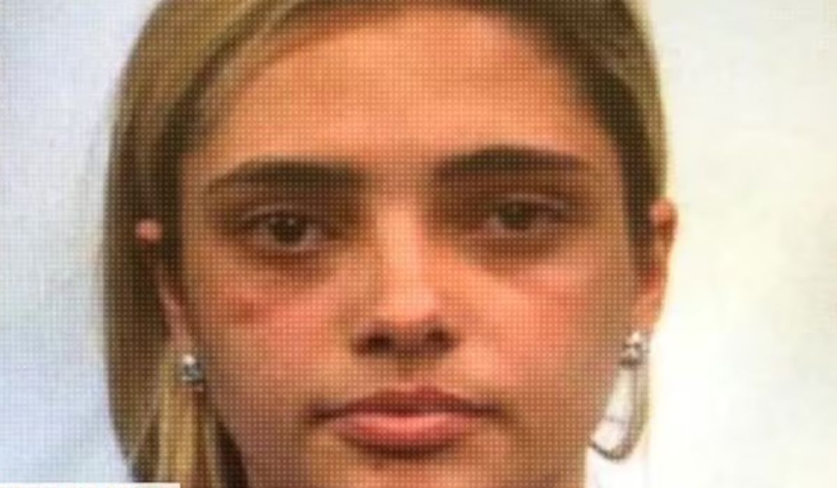 Mulher condenada a 12 anos por roubar mansões de luxo em SP: 'Loira do Crime' ataca novamente!