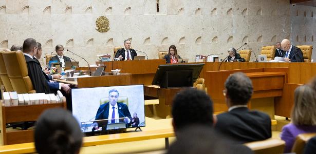 Maconha foi liberada? Entenda decisão do STF sobre descriminalização